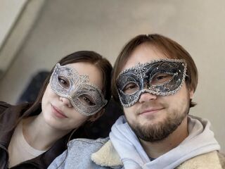 hardcore live show KittyStorm