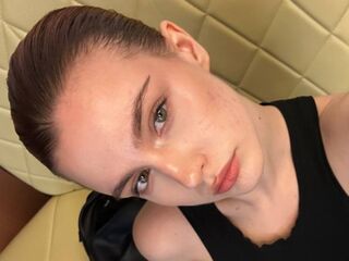 camsex pic KlaraGogins