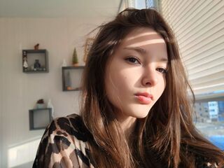 jasmin cam girl video KlaraWinett