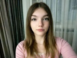 naughty web cam KoriMatinez