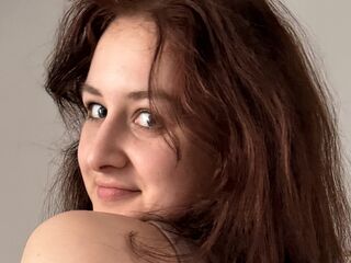 jasmin livecam KrissLean