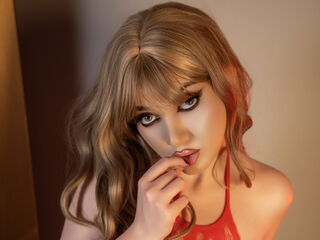 chat room webcam KristalBluee