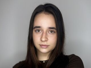 shower livecam KristanKhiev