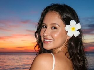 bedroom webcam KristenFuller