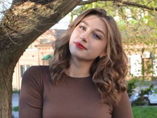 camgirl live KristenSchurman