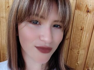 girl cam live KristinaGrays