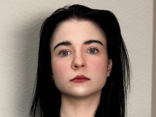 adult live cam KristineBringman