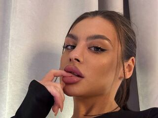 free chatroom KristyDol