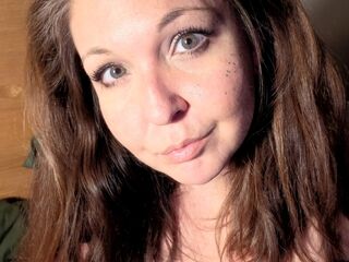 live cam chat KristyJinx