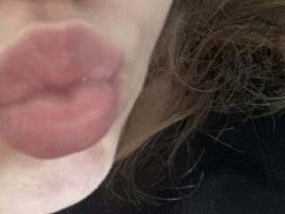 webcamgirl livesex KrysStinachiken