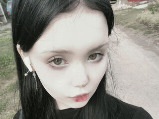 free webcam chat KrystleHadley