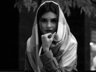 hot striptease webcam KylaSieradski