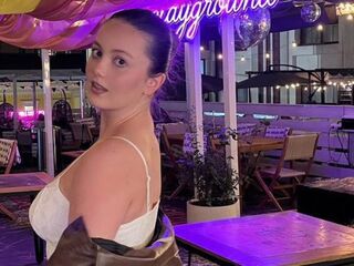sexy cam KyleeBig