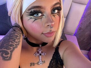 naked girl with cam masturbating KylieBaker