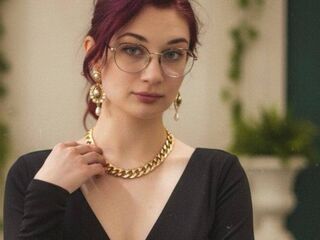 jasmin sex web cam KylieHerdes