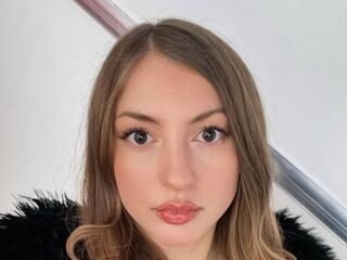 kinky webcam picture KyraKur