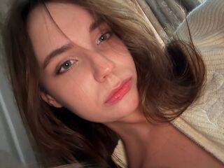 hot sex webcam KyungInguardsen