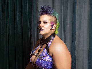 sexcam free LadyCoquine