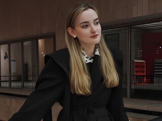 livesex cam girl LamonicaBottiggi