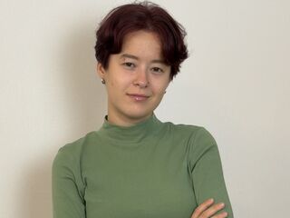 video chat LanKudron