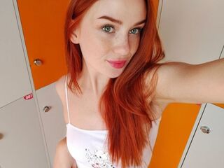 camgirl live sex LanaGriffin