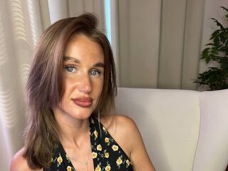 cybersex chatroom LanaSeam