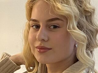 chatroom webcam picture LaniePlewa