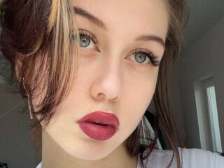 naked camgirl masturbating with vibrator LanoraPurkett