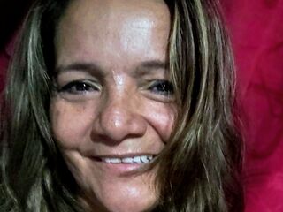 free video chat LaperlaRubby