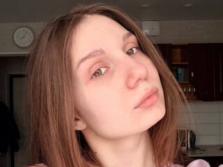 webcamgirl chatroom LaraVenn