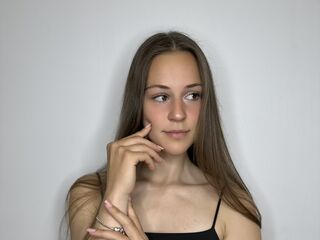 sexy webcamgirl picture LarissaRodina