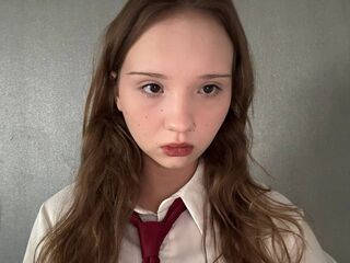 girl camsex LaritaLudemann