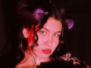 cam stripper LarondaSuitt