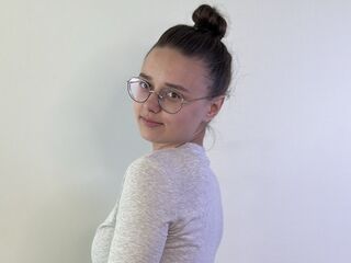 jasmin nude chatroom LarraineKaber