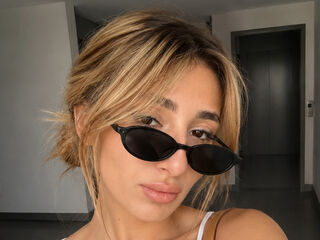 cam slut picture LashandraNordby