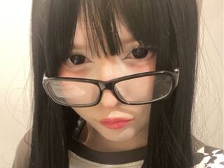 naked webcamgirl photo LashawnaMimnaugh