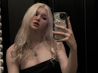 hot cam slut LashayBernon