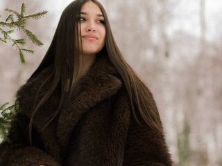 hot girl sex web cam LashonTackitt