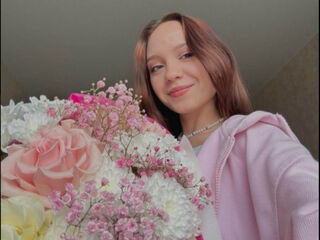 free livecam LashondaBinion