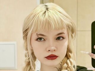 camgirl showing tits LatashaLafevre