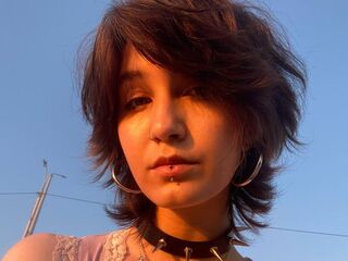 naughty cam girl masturbating with dildo LatoshaZayicek