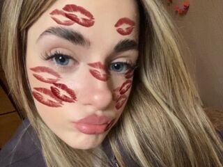 jasmin camgirl live LatoyaMaccarino