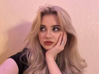 sexy webcamgirl pic LatoyiaCanpos