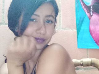 cam chat LauSommers