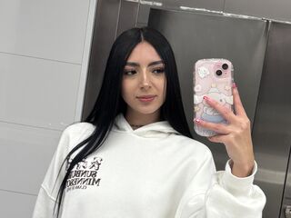 chat livesex LauraMeeth