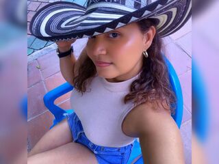 adult liveshow LauraPhol