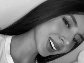 cam girl pic LauraRisk