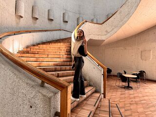 anal web cam sex LauraSnok