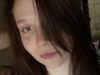 erotic cam picture LaurelOberson