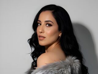 webcam pic LaurenBacal